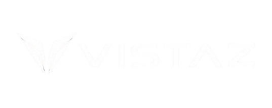 Vistaz Logo