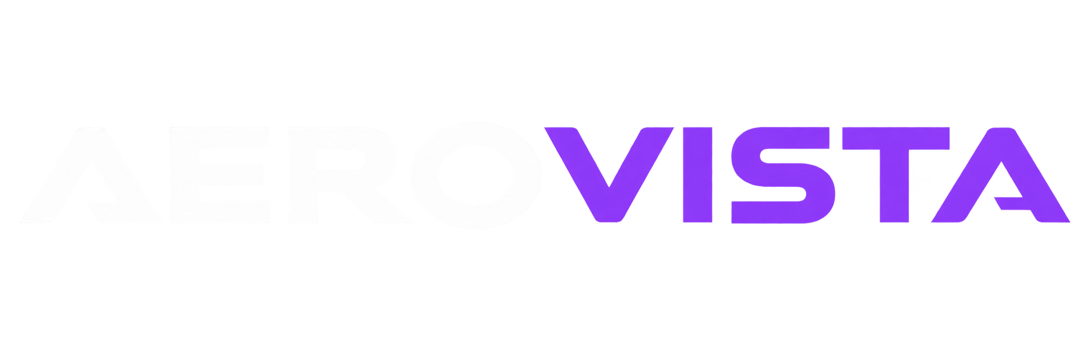 AeroVista Logo